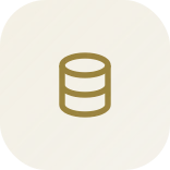 Datos