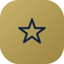 Estrella